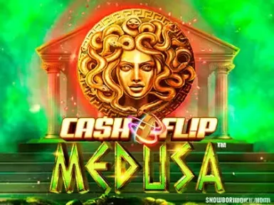 31Bets Casino screenshot