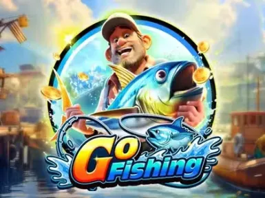 31Bets Casino screenshot
